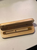 James B. review photo