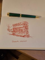 Luiza L. review photo