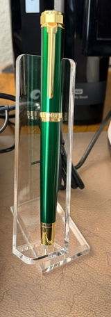 Fonseca review photo