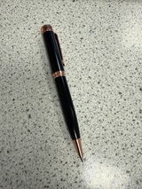 Felix review photo