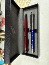Jason A. review photo