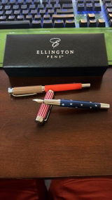 Casey R. review photo