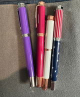 Nancy J.M. review photo