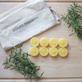 Elicia review photo