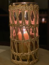 Francene review photo