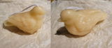 Breana review photo