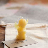 CD review photo