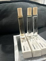 Isalia Salto review photo