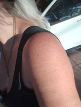 Anonymous review photo