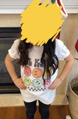 Stacy W review photo