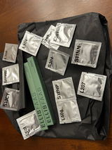 AmyG review photo