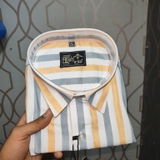 Mitul Advani review photo