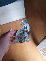 Anonym review photo