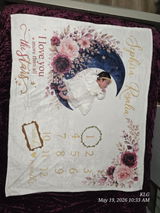 Kodylynn D review photo