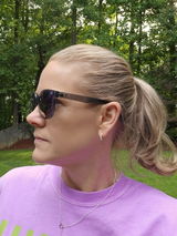 KelleyG review photo