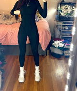 Kayla J. review photo