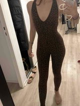 Giulia F. review photo