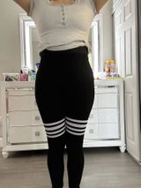 Bianca S. review photo