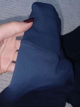 Clara M. review photo