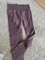 Camille D. review photo