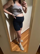 Jessica P. review photo