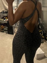 Amara D. review photo