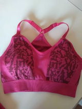 Tanya B. review photo