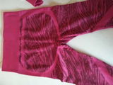 Tanya B. review photo
