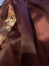 Aitcouture review photo