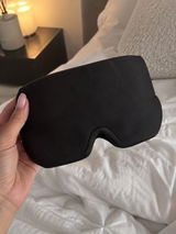 Nathalie, 52 ans review photo