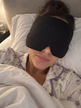 Isabelle, 45 ans review photo