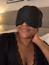 Victoire, 51 ans review photo