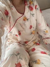 Claire, 52 ans review photo