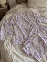 Isabelle, 56 ans review photo