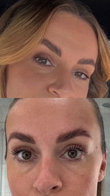 Evolvebeautyco review photo