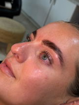 Carlyboland review photo