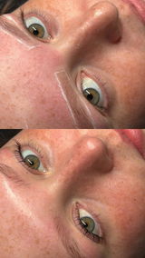 Alyssandra Sellathamby review photo