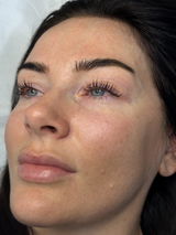 Chelsea Gruchy review photo