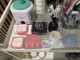 Sam’s beauty lounge review photo