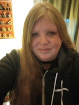Catherine Langan review photo