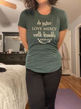 Ashley Arnone review photo