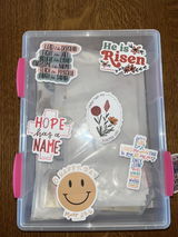 Hope Thomas review photo