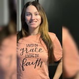 Alyssa Governale review photo