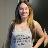 Alyssa Governale review photo