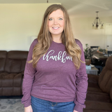 Abby Bannister review photo