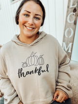 Mackenzie Schatz review photo