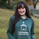 Savannah Wigger review photo