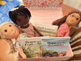 Cara Nanez review photo