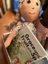 Cara Nanez review photo
