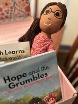 Cara Nanez review photo